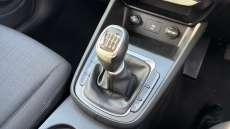 Hyundai Kona 1.0 TGDi 48V MHEV SE Connect 5dr Petrol Hatchback